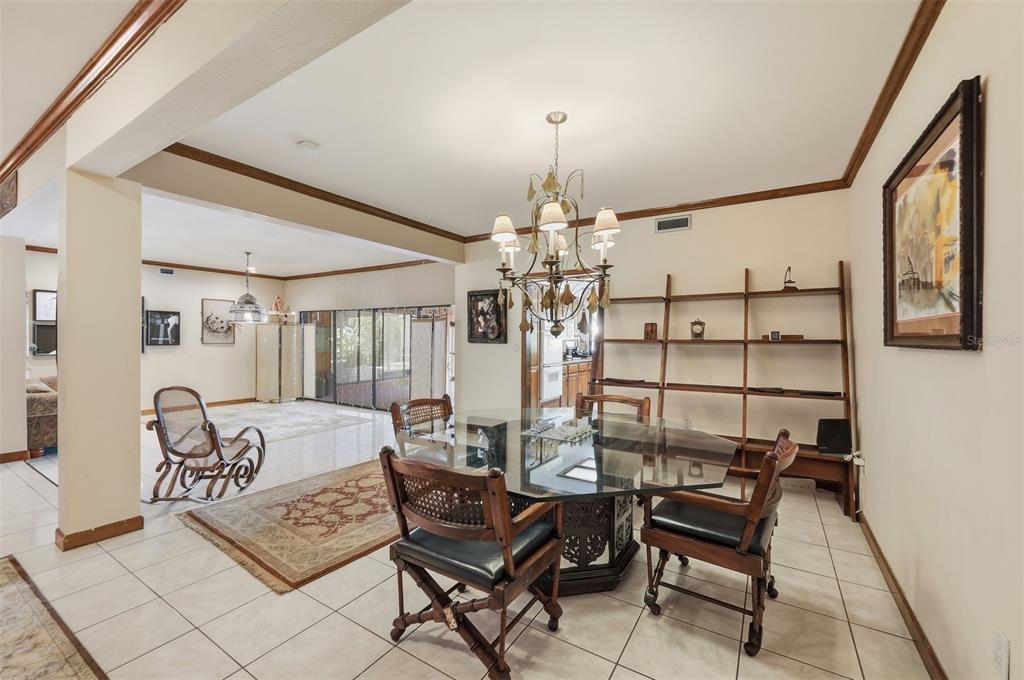 1066 Conover Street Port Charlotte, FL 33952 - Photo 16 of 80