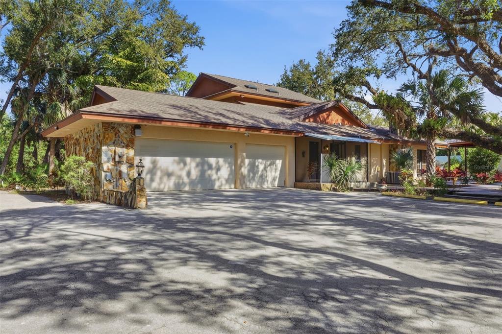 1066 Conover Street Port Charlotte, FL 33952 - Photo 28 of 80