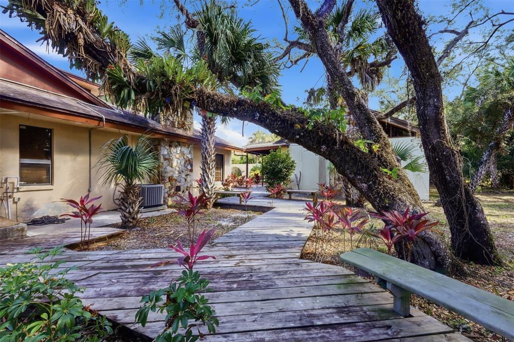 1066 Conover Street Port Charlotte, FL 33952 - Photo 29 of 80