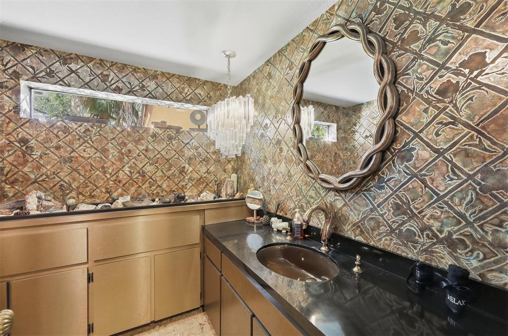1066 Conover Street Port Charlotte, FL 33952 - Photo 40 of 80