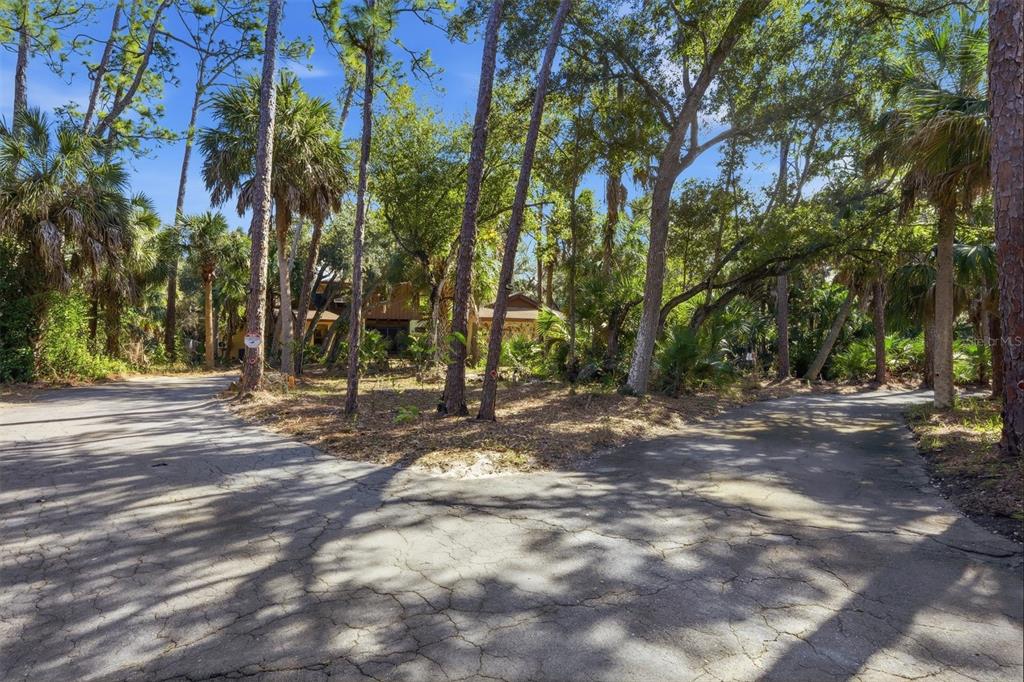 1066 Conover Street Port Charlotte, FL 33952 - Photo 4 of 80