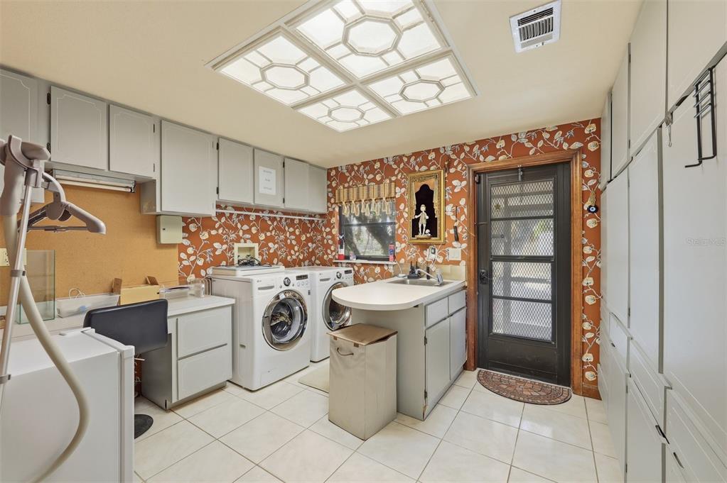 1066 Conover Street Port Charlotte, FL 33952 - Photo 41 of 80
