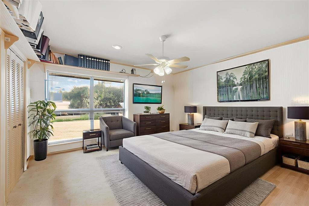 1066 Conover Street Port Charlotte, FL 33952 - Photo 49 of 80