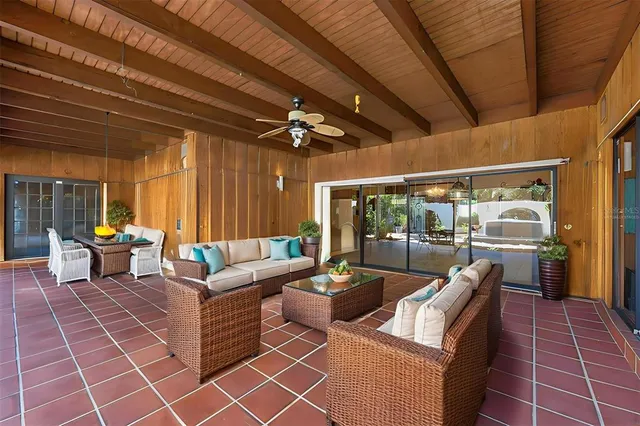 $878,500 | 1066 Conover Street, Port Charlotte, FL 33952