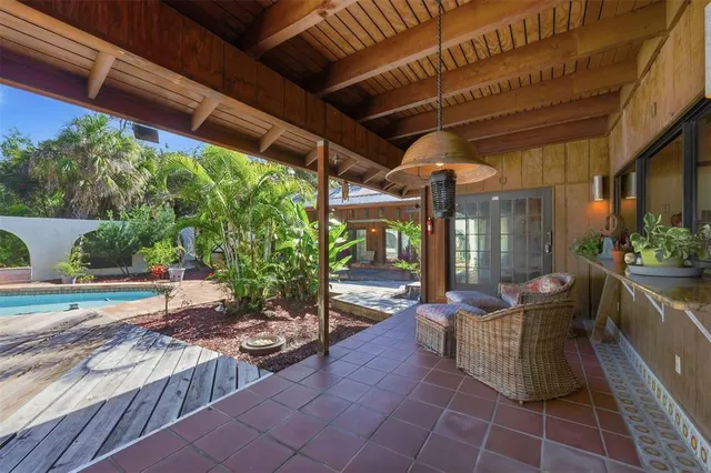 $878,500 | 1066 Conover Street, Port Charlotte, FL 33952