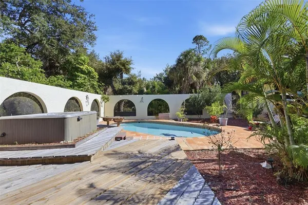 $878,500 | 1066 Conover Street, Port Charlotte, FL 33952