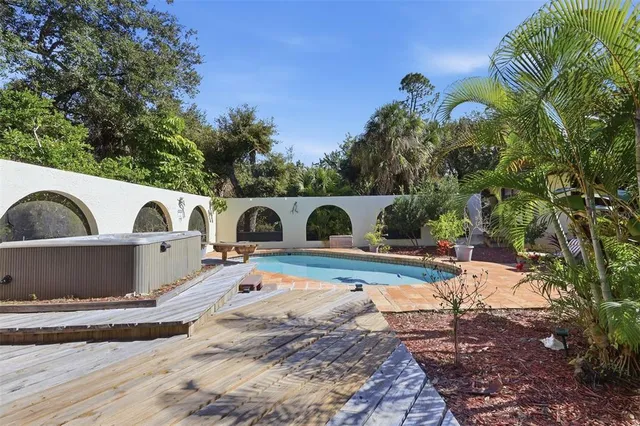 $878,500 | 1066 Conover Street, Port Charlotte, FL 33952