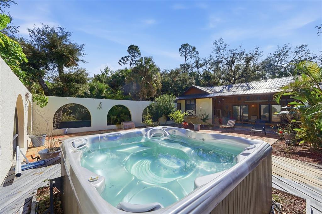 1066 Conover Street Port Charlotte, FL 33952 - Photo 55 of 80