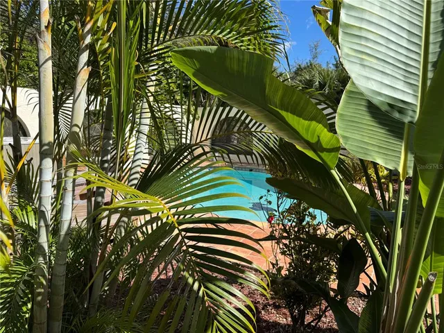 $878,500 | 1066 Conover Street, Port Charlotte, FL 33952