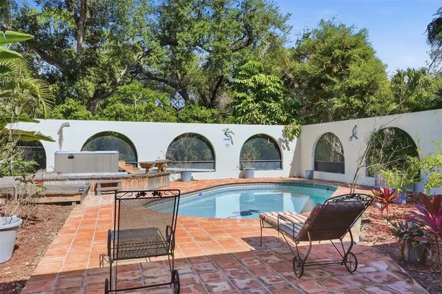 $878,500 | 1066 Conover Street, Port Charlotte, FL 33952