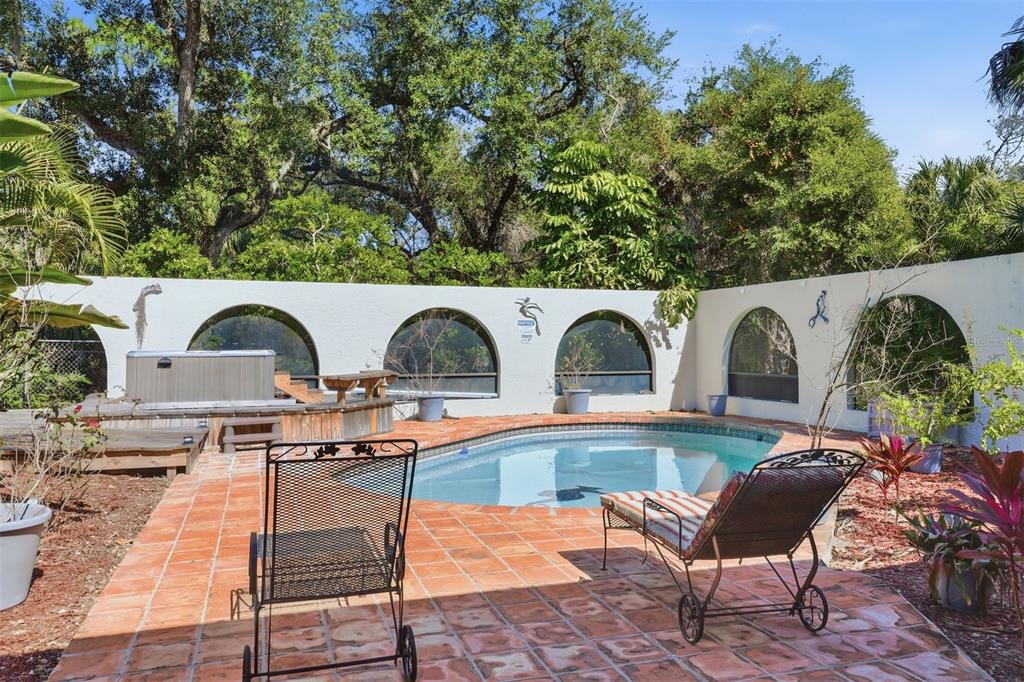 1066 Conover Street Port Charlotte, FL 33952 - Photo 58 of 80