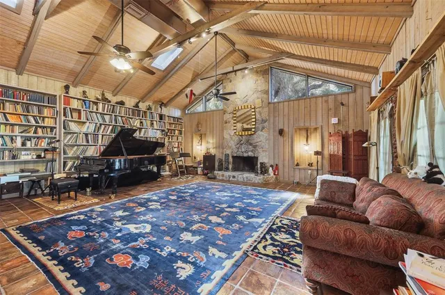 $878,500 | 1066 Conover Street, Port Charlotte, FL 33952