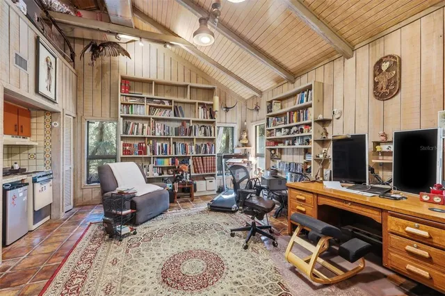 $878,500 | 1066 Conover Street, Port Charlotte, FL 33952