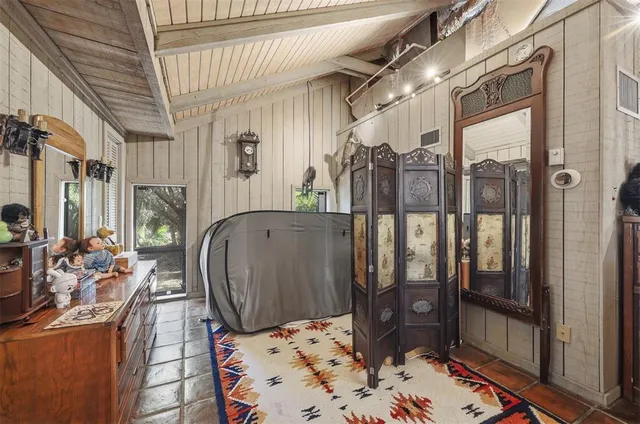 $878,500 | 1066 Conover Street, Port Charlotte, FL 33952