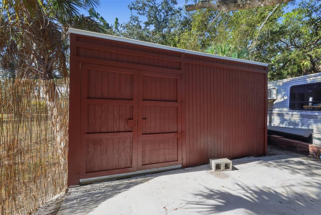 1066 Conover Street Port Charlotte, FL 33952 - Photo 70 of 80