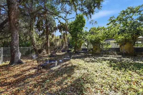 $878,500 | 1066 Conover Street, Port Charlotte, FL 33952