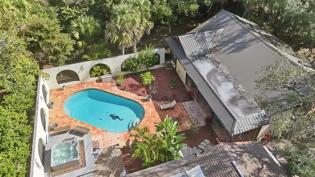 $878,500 | 1066 Conover Street, Port Charlotte, FL 33952