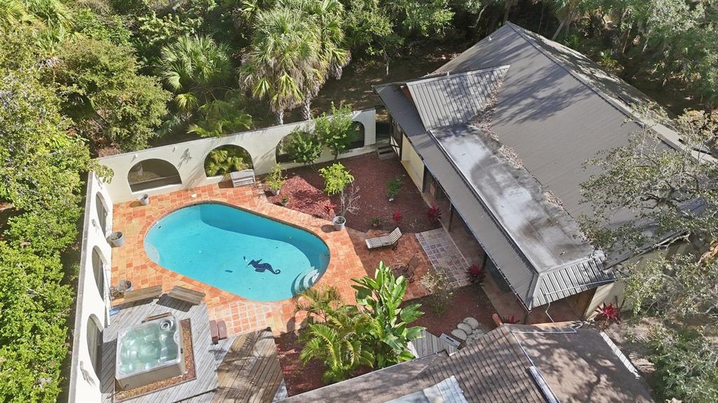 1066 Conover Street Port Charlotte, FL 33952 - Photo 74 of 80