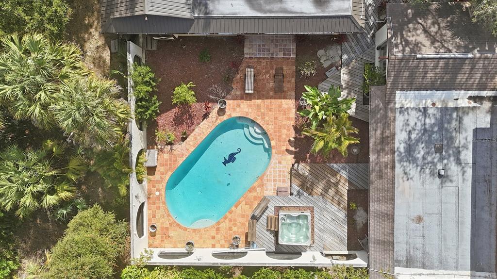 1066 Conover Street Port Charlotte, FL 33952 - Photo 75 of 80