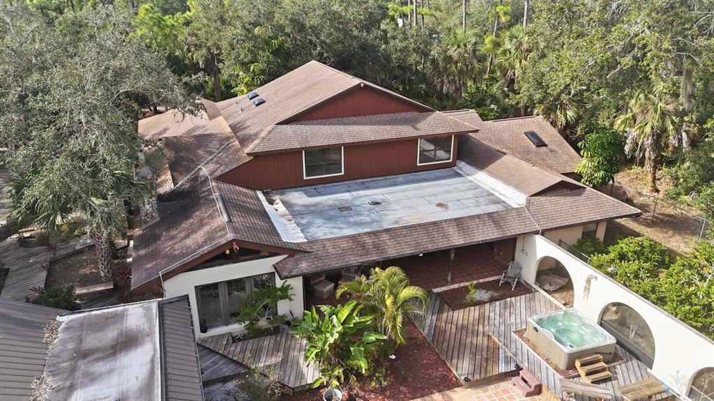 1066 Conover Street Port Charlotte, FL 33952 - Photo 76 of 80