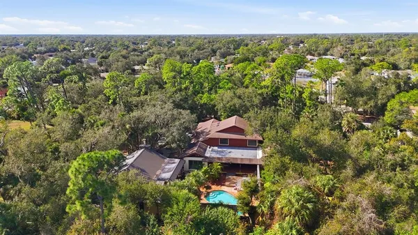 $878,500 | 1066 Conover Street, Port Charlotte, FL 33952