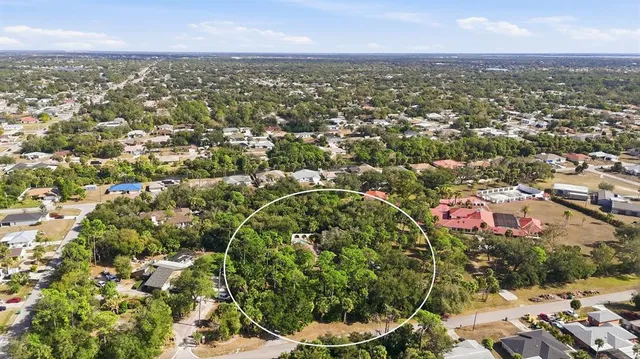 $878,500 | 1066 Conover Street, Port Charlotte, FL 33952