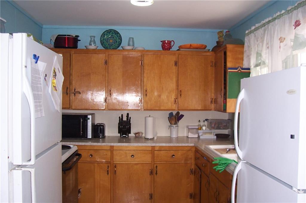 10 Spring Street Saco, ME 04072 - Photo 7 of 13 Photo