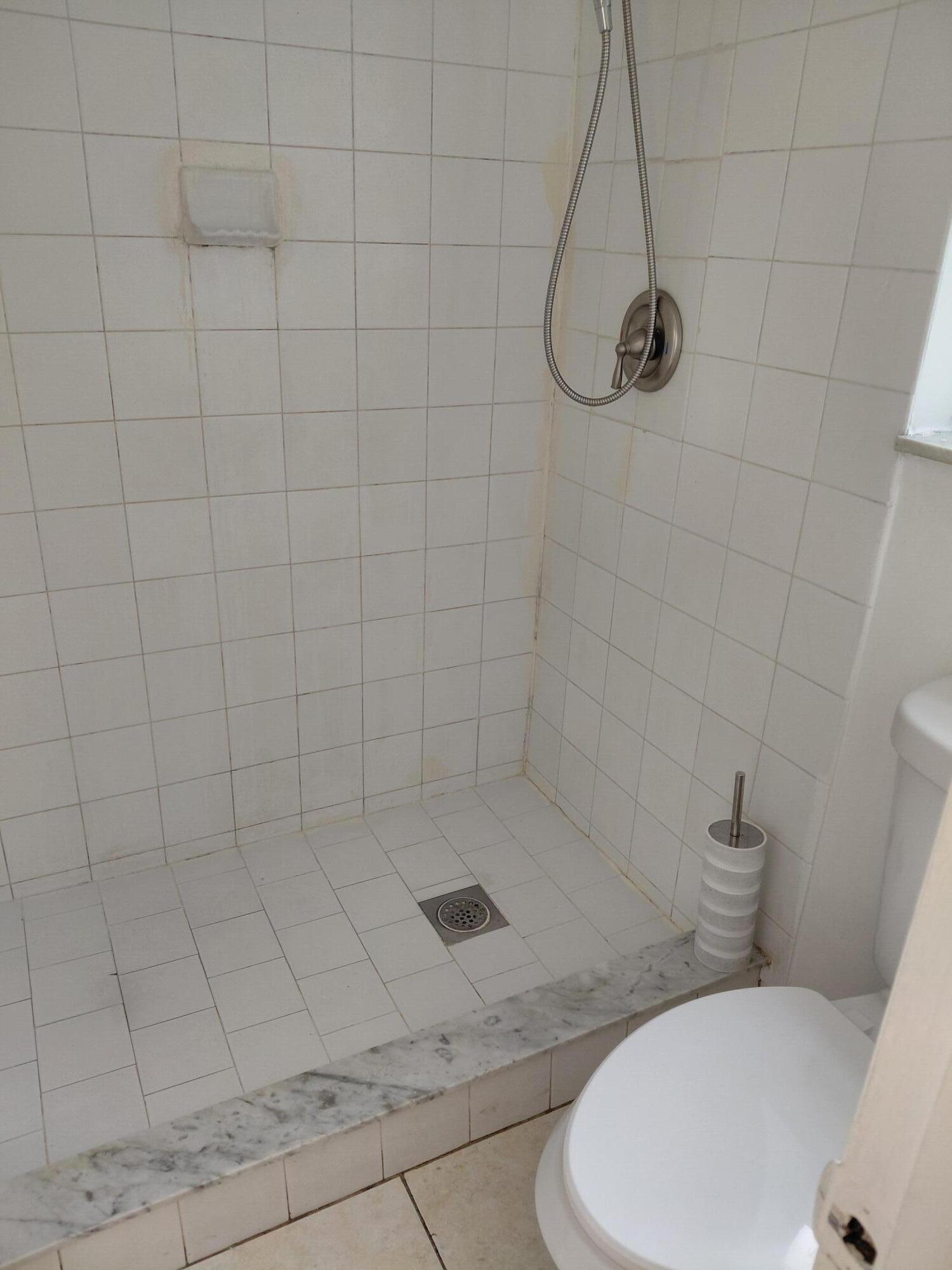 4525 Treehouse Lane, Unit A Tamarac, FL 33319 - Photo 5 of 7 giffrard bathroom