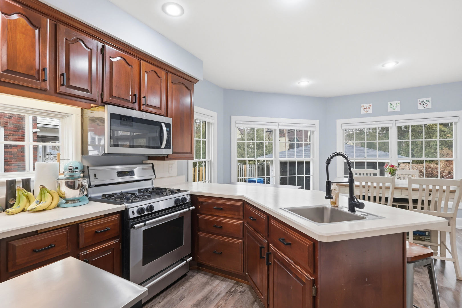 2937 16th Avenue Moline, IL 61265 - Photo 13 of 49