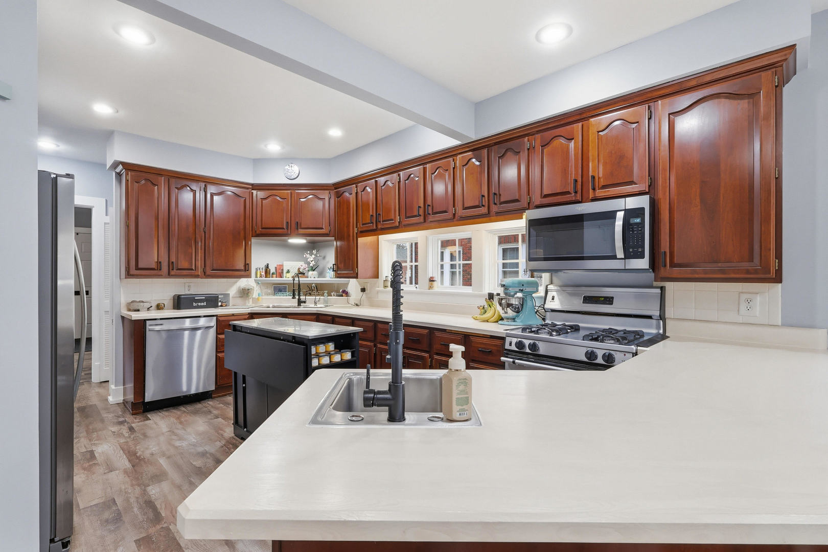 2937 16th Avenue Moline, IL 61265 - Photo 14 of 49