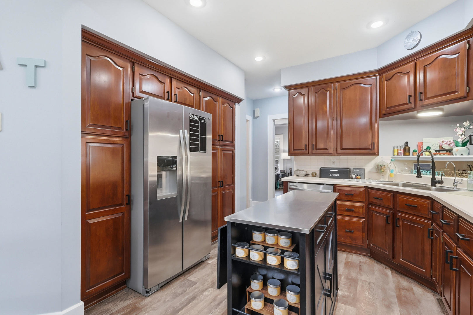 2937 16th Avenue Moline, IL 61265 - Photo 15 of 49