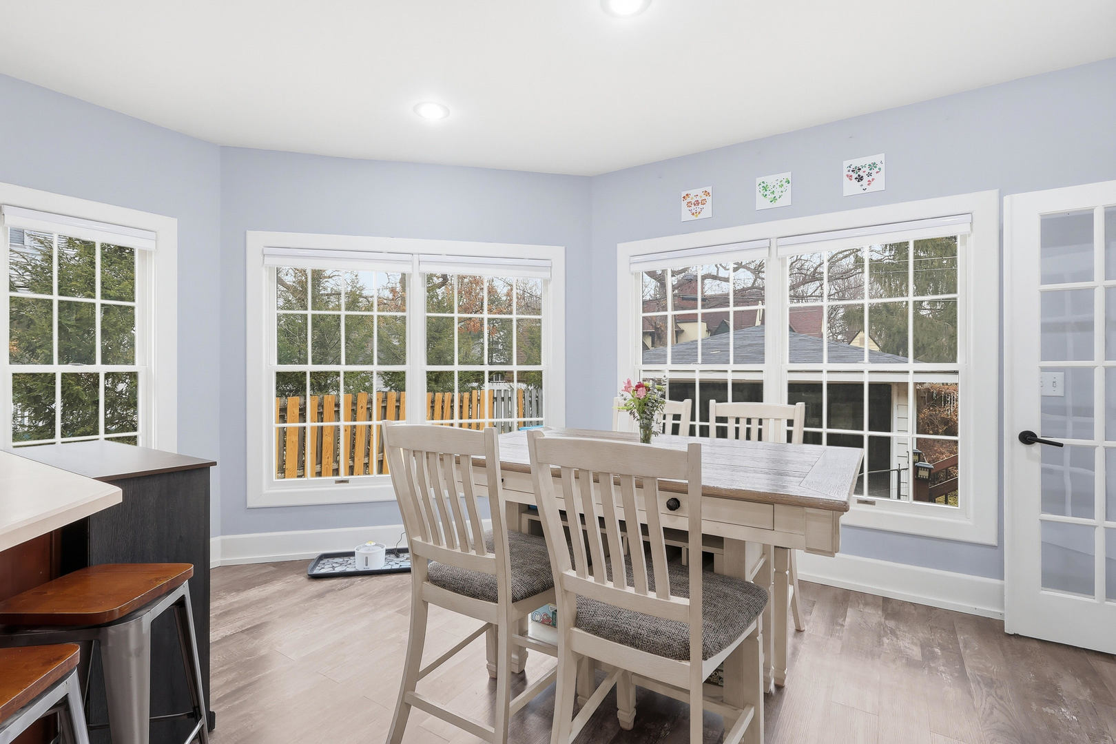 2937 16th Avenue Moline, IL 61265 - Photo 16 of 49