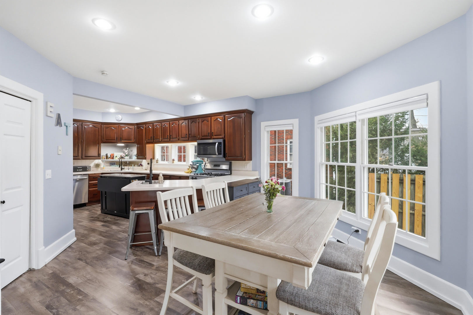 2937 16th Avenue Moline, IL 61265 - Photo 17 of 49