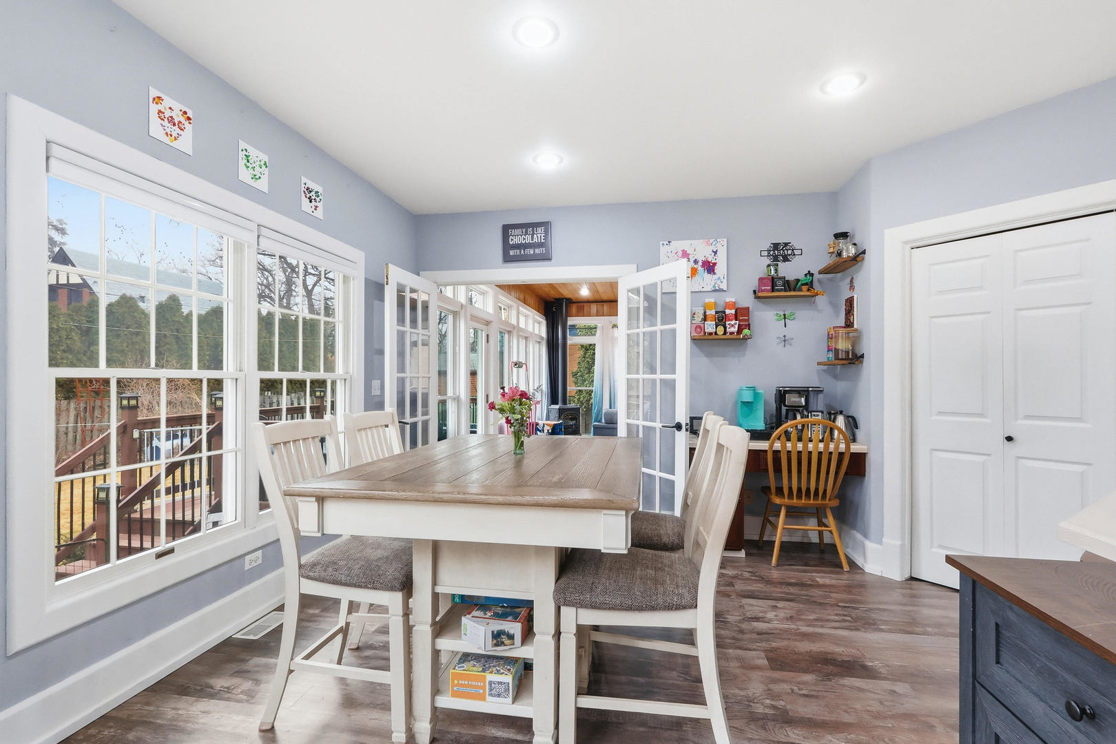 2937 16th Avenue Moline, IL 61265 - Photo 18 of 49