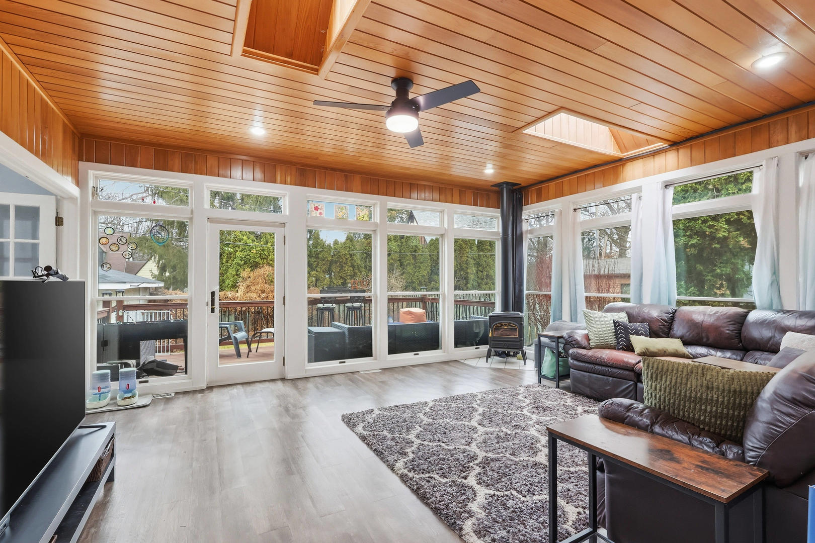 2937 16th Avenue Moline, IL 61265 - Photo 19 of 49