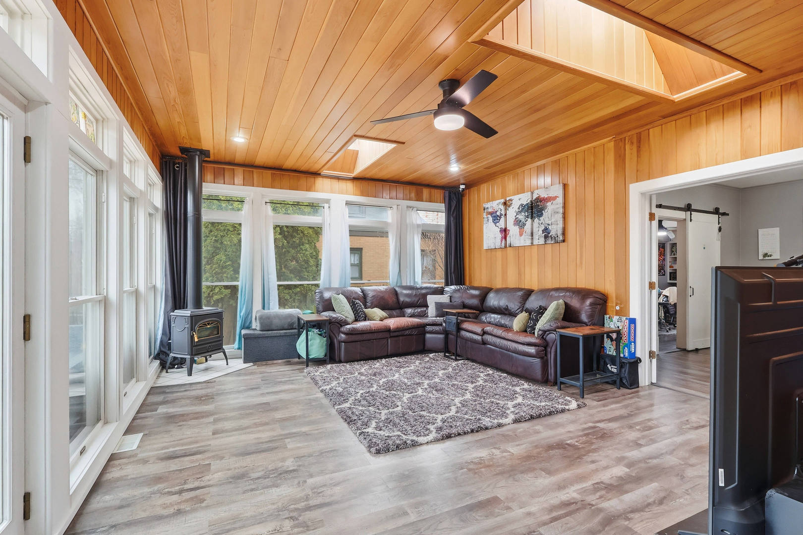 2937 16th Avenue Moline, IL 61265 - Photo 20 of 49