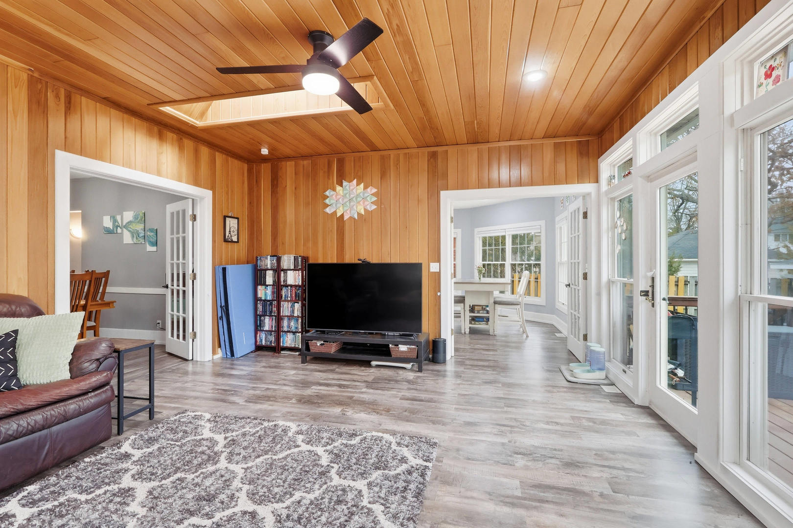 2937 16th Avenue Moline, IL 61265 - Photo 21 of 49