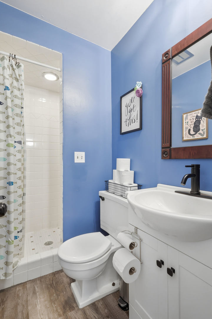 2937 16th Avenue Moline, IL 61265 - Photo 22 of 49