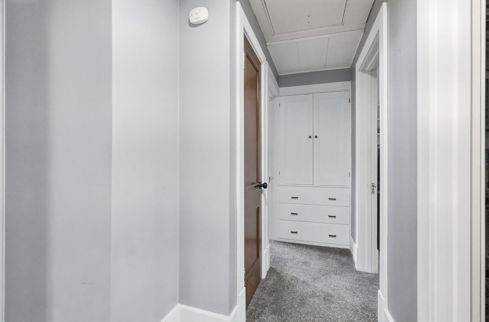 2937 16th Avenue Moline, IL 61265 - Photo 23 of 49