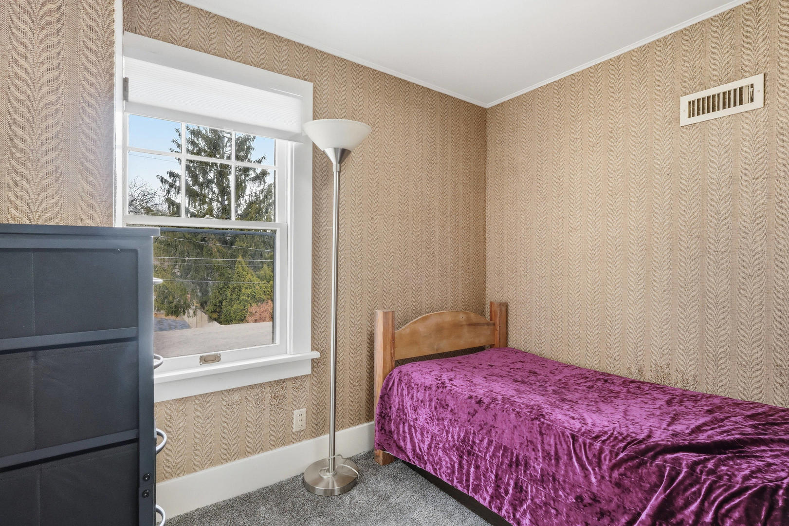 2937 16th Avenue Moline, IL 61265 - Photo 24 of 49