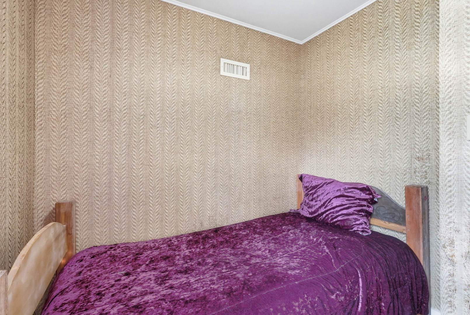 2937 16th Avenue Moline, IL 61265 - Photo 25 of 49