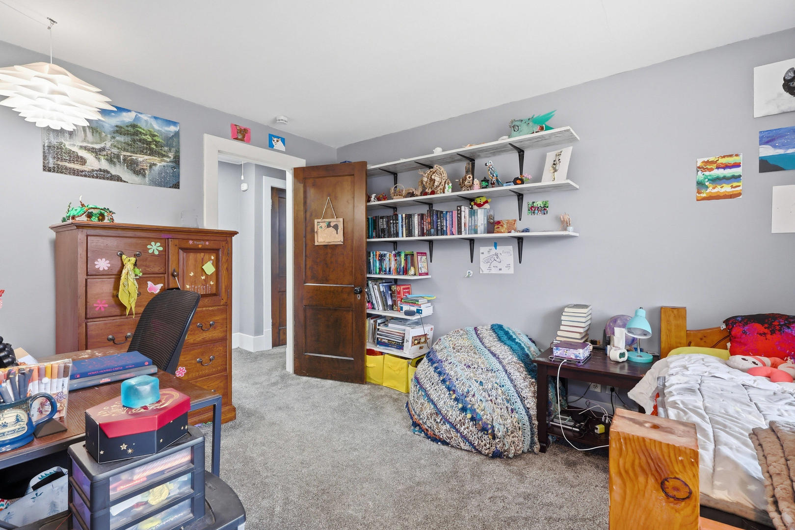 2937 16th Avenue Moline, IL 61265 - Photo 27 of 49