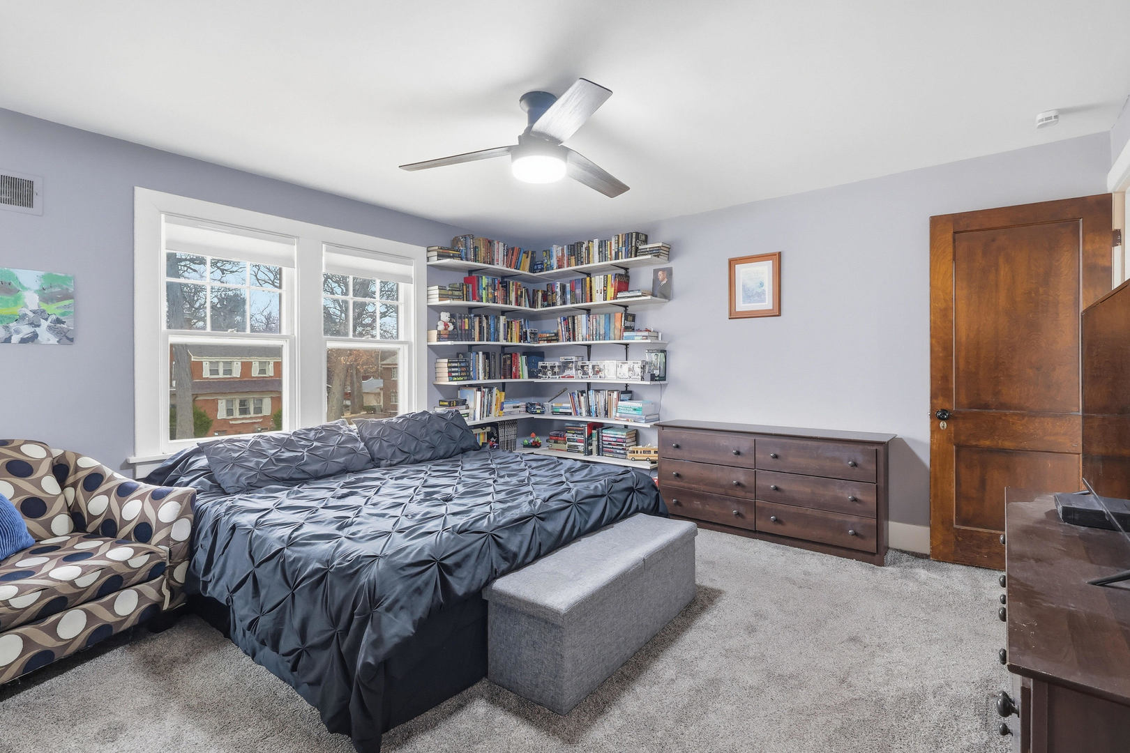 2937 16th Avenue Moline, IL 61265 - Photo 29 of 49