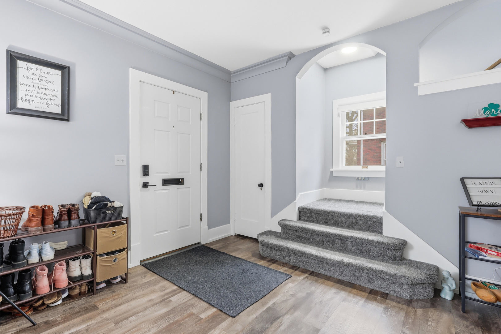 2937 16th Avenue Moline, IL 61265 - Photo 3 of 49