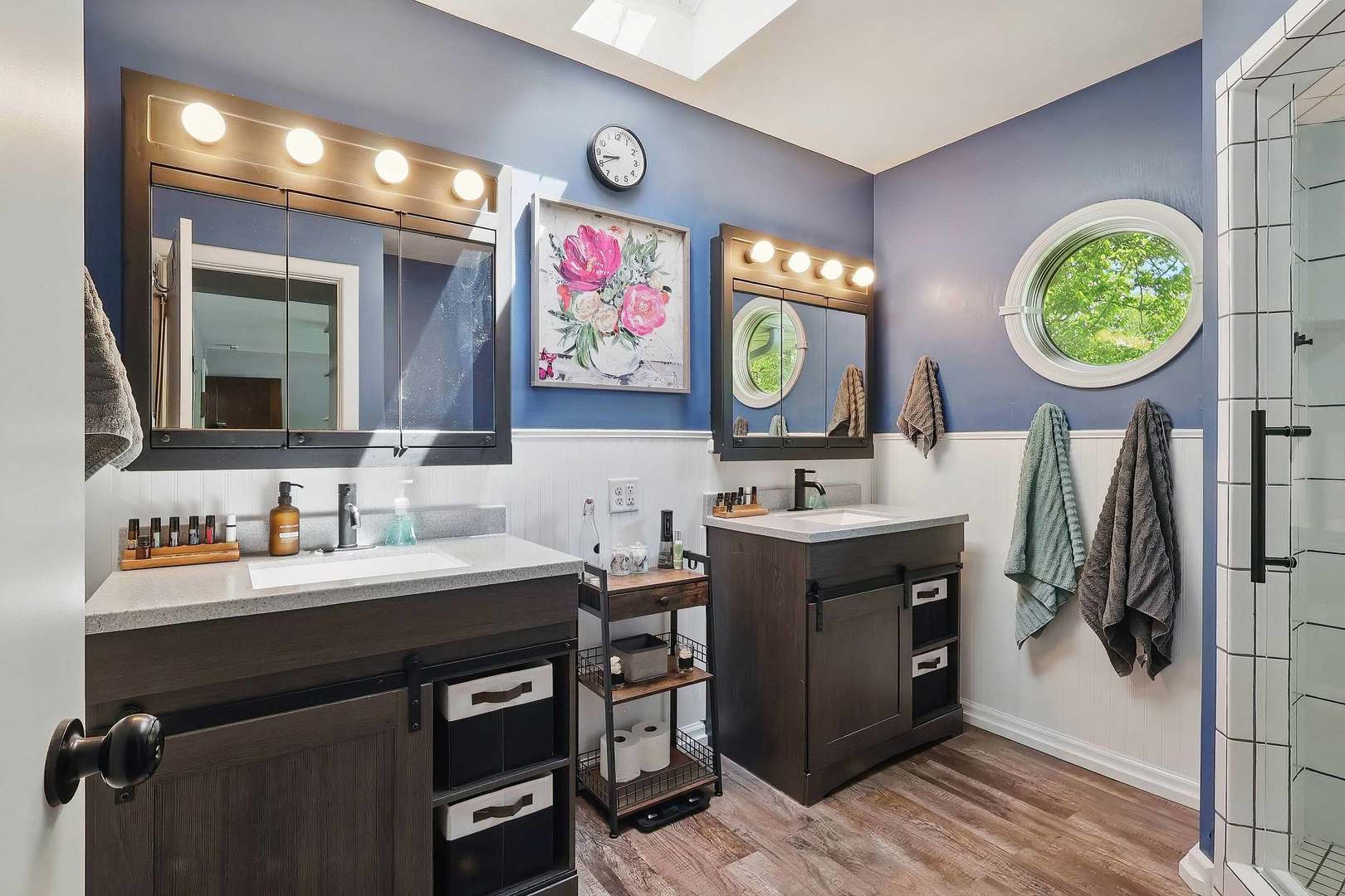 2937 16th Avenue Moline, IL 61265 - Photo 31 of 49