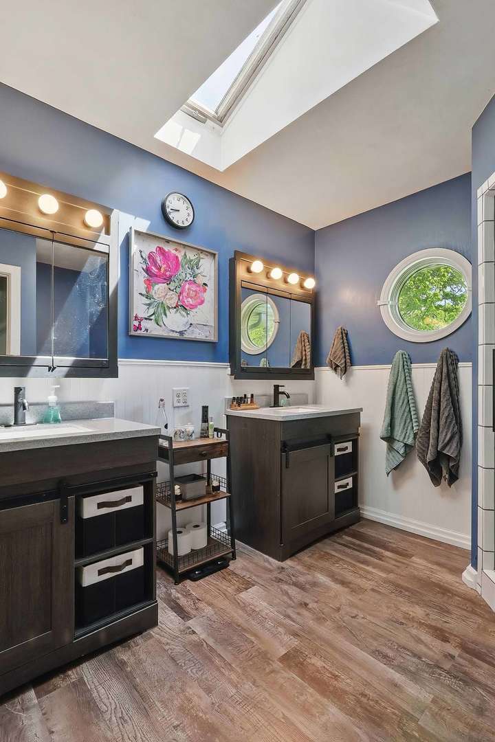 2937 16th Avenue Moline, IL 61265 - Photo 32 of 49