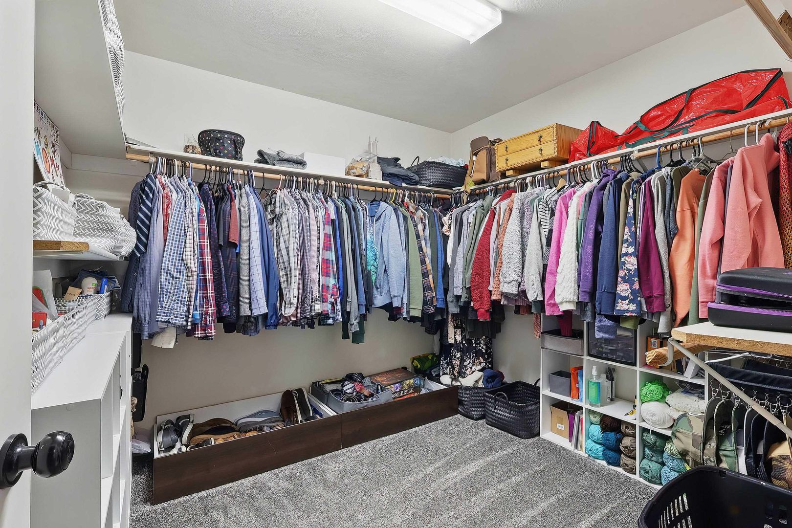 2937 16th Avenue Moline, IL 61265 - Photo 34 of 49