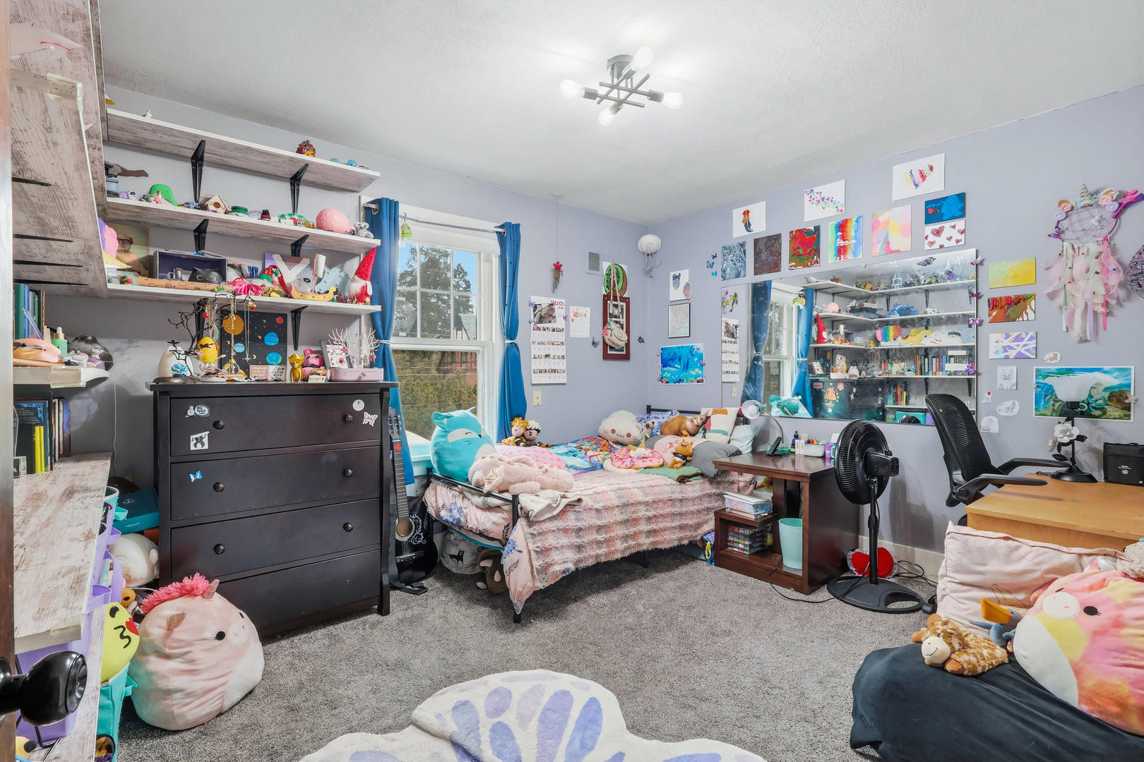 2937 16th Avenue Moline, IL 61265 - Photo 35 of 49