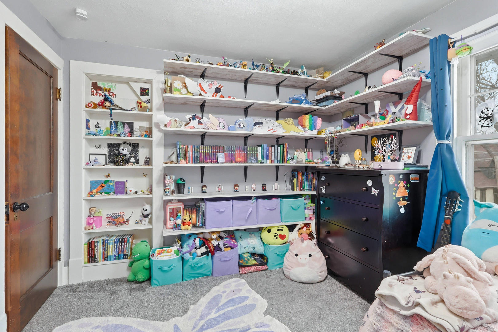 2937 16th Avenue Moline, IL 61265 - Photo 36 of 49