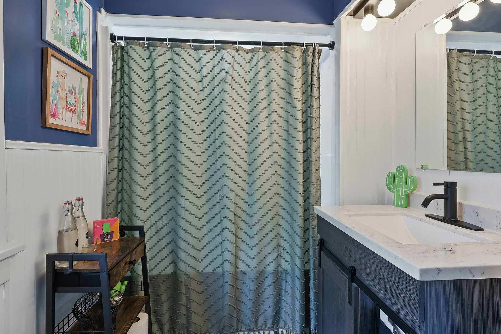 2937 16th Avenue Moline, IL 61265 - Photo 37 of 49